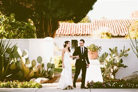 beijos events|Beijos (beijosevents) .